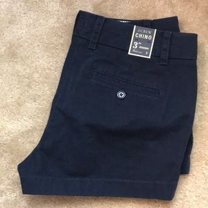 J. Crew Shorts